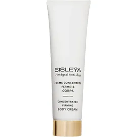 Sisley Sisleÿa L'Intégral Anti-Âge Körpercreme 150 ml