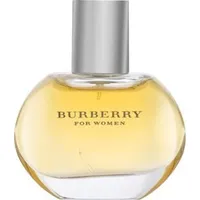 Burberry Women Eau de Parfum 30 ml