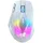 Roccat Kone XP Air arctic white