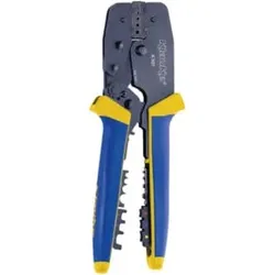 Klauke Presszange K 507