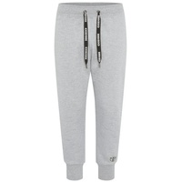 Chiemsee Sweathose mit schmaler Passform hellgrau 46
