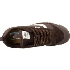 Vans Ultrarange Exo Mte-1 Herren Braun 40