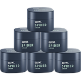 Glynt H2 Spider Cream 6 x 75 ml