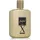 JUST JACK Version X Eau de Parfum 100 ml