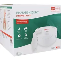 Wepa Aponorm Inhalator Compact Plus