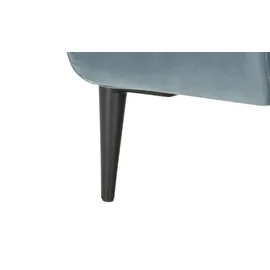 Switch Einzelsofa Plaza ¦ ¦ Maße (cm): B: H: 99 T: 105.0