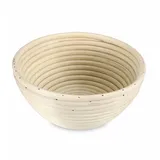Städter Gärkorb rund 17 cm