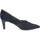 Peter Kaiser Pumps 38,5