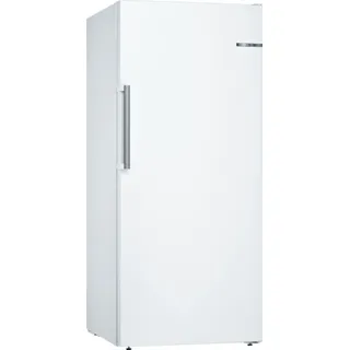 Bosch Serie 6 GSN51AWCV