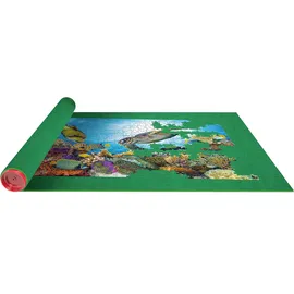 CLEMENTONI Puzzle Mat 30229