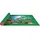 CLEMENTONI Puzzle Mat 30229