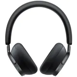 Baseus Inspire XH1 Schwarz