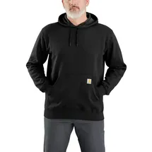 CARHARTT HOODED Sweatshirt K121 - - S