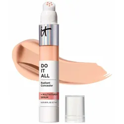 Schminkset It Cosmetics DO IT ALL RADIANT