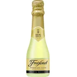 Freixenet Cava Halbtrocken 12 % vol 0,2 l