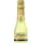 Freixenet Cava Halbtrocken 12 % vol 0,2 l
