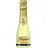 Freixenet Cava Halbtrocken 12 % vol 0,2 l