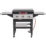 Char-Broil Griddle 3400 schwarz