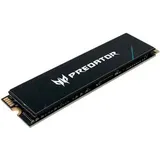 Acer Predator GM7000 1Tb PCIe NVMe Gen4