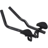 BBB Lenker, (31.80 mm)
