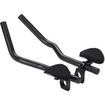BBB Lenker, (31.80 mm)