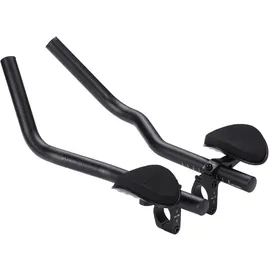 BBB Lenker, (31.80 mm)