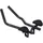 BBB Lenker, (31.80 mm)