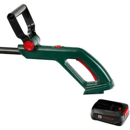 Theo Klein Bosch New Easy Cut Rasentrimmer