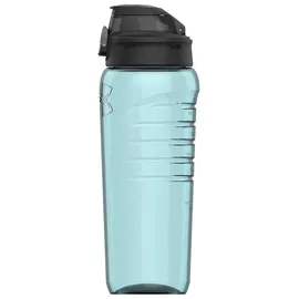 Under Armour Draft Breeze Blue 700 mililiter