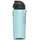 Under Armour Draft Breeze Blue 700 mililiter