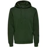 ONLY & SONS Herren Hoodie Kapuzenpullover ONSCERES XS S M L XL XXL