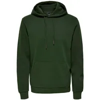 ONLY & SONS Herren Hoodie Kapuzenpullover ONSCERES XS S M L XL XXL