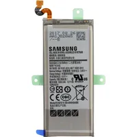 Samsung Akku Original Samsung Galaxy Note 8 N950F, Typ