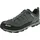 MEINDL Lite Trail GTX Herren loden 46.5