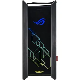 Asus ROG Strix Helios - PC-Gehäuse