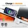 Xtorm Xtreme Power Solarpanel 200W