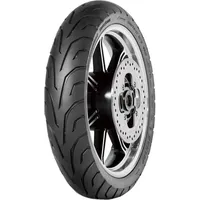Dunlop Arrowmax StreetSmart FRONT 100/90-18 56V TL
