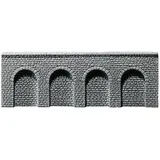 gebr. faller gmbh Arkaden Profi Naturstein Quader 272640 N