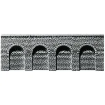 gebr. faller gmbh Arkaden Profi Naturstein Quader 272640 N