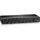 Behringer U-Phoria UMC404HD