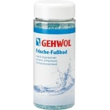 Eduard Gerlach GEHWOL Frische-Fußbad