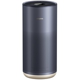 Smartmi 2 KQJHQ02ZM - air purifier