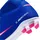 Nike Superfly 10 Club FG/MG Kinder racer blue/white 37,5