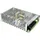 MeanWell MEAN WELL SD-50A-5 DC/DC-Wandler 50W Anzahl Ausgänge: 1 x Inhalt 1St.