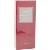 Cartier Déclaration Eau de Parfum 100 ml