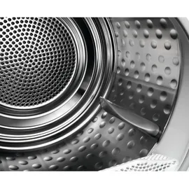 AEG TR8T70689 Serie 8000 Wärmepumpentrockner (8 kg)