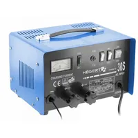 Hogert Technik HT8G616