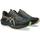 Asics GT-1000 14 Herren Schwarz / Gold 44