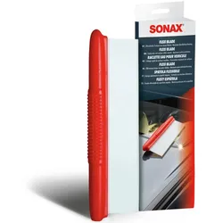 SONAX Reinigungsbürste für Autofenster 04174000