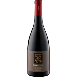 Terre Avare Susumaniello IGT Terre Avare 2023 - 6Fl. á 0.75l